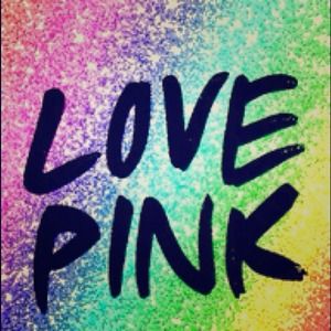 LookingForAllKindsofStuff