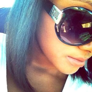 🔻REDUCED! Juicy sunglasses