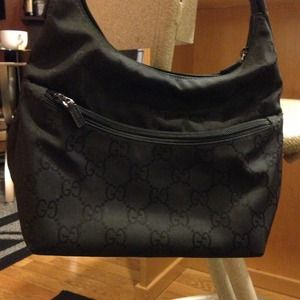 Gucci for Haley! ❤RESERVED❤