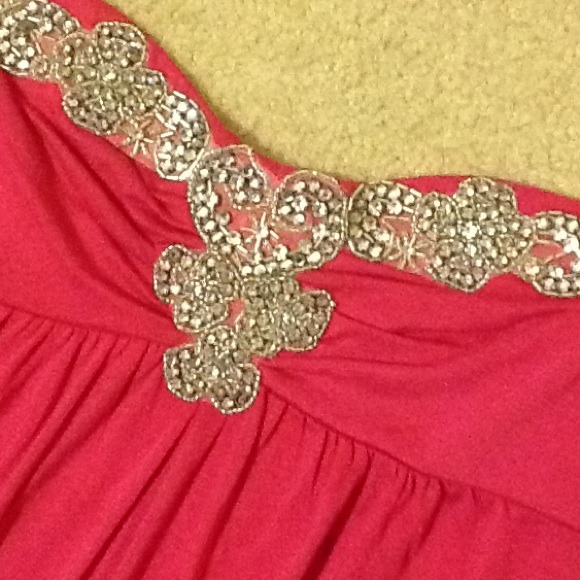 🚫Sold - Picture 2 of 2