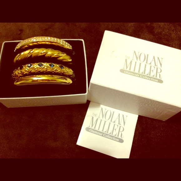 BUNDLE for cathylee23- bracelet and ring!