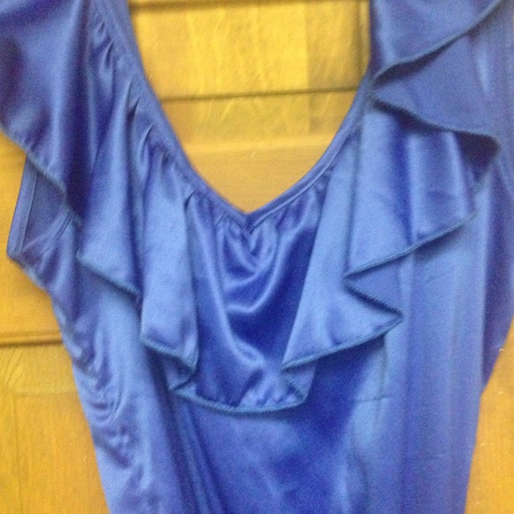 Sold! - Picture 2 of 4