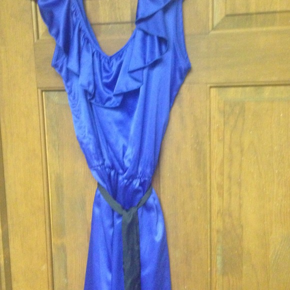 Sold! - Picture 3 of 4