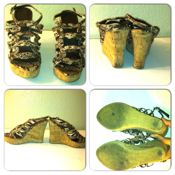 🚫S O L D🚫 in bundle - Picture 2 of 4