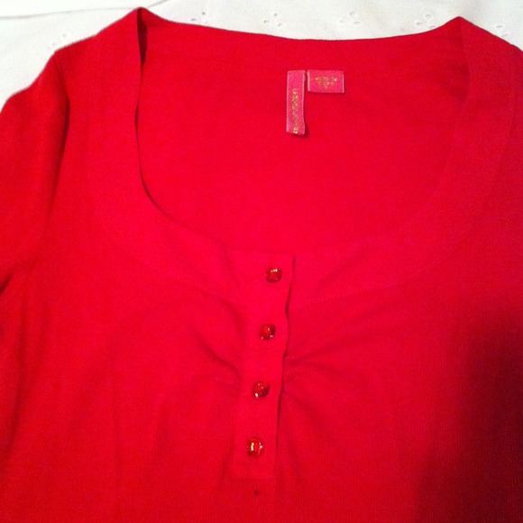 💎 TRADED 💎 - Picture 2 of 3