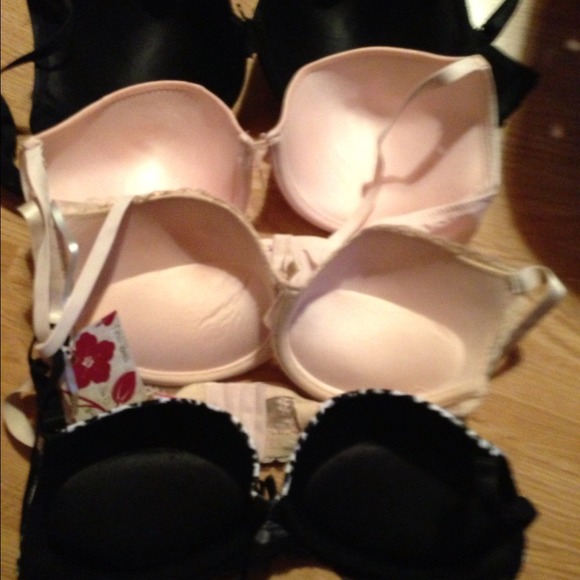 Bundle for @ kip8180