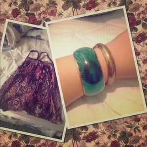 Bundle for @Dnewson51