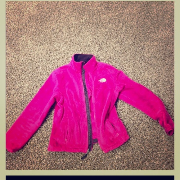 Bundle for @lacigara :)