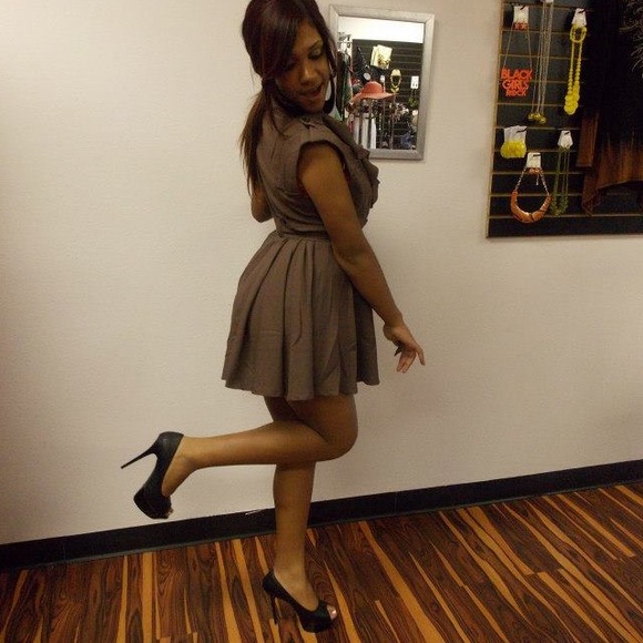 Jacket - Picture 3 of 3