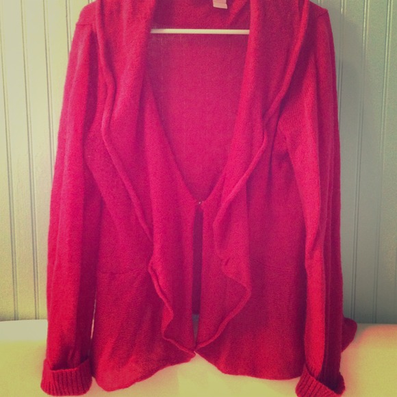 ❌❌TRADE❌❌ - Picture 1 of 3