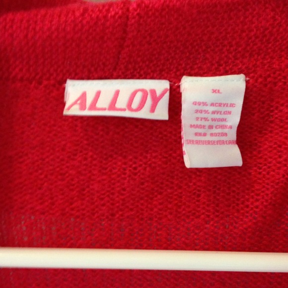 ❌❌TRADE❌❌ - Picture 2 of 3