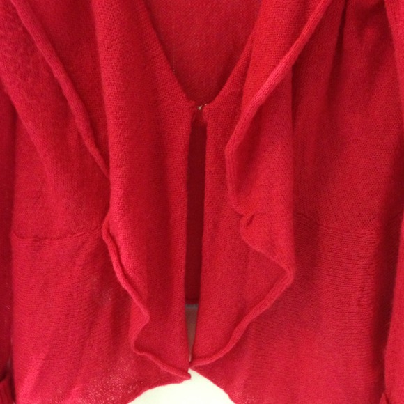 ❌❌TRADE❌❌ - Picture 3 of 3