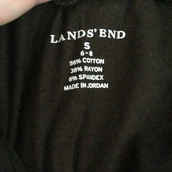 SOLD!!!!!!!!!! - Picture 2 of 4