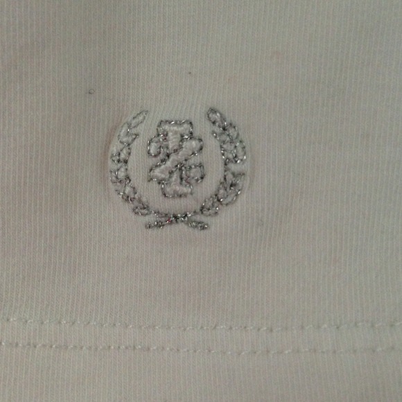 SOLD!!!!!!!!!! - Picture 3 of 4