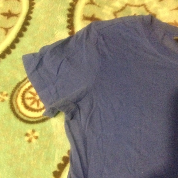 ❌SOLD❌Fox Racing tee Size medium - Picture 3 of 3