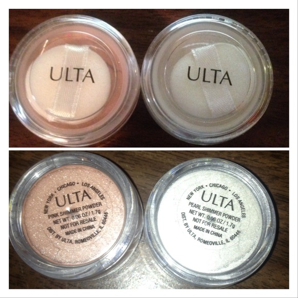 🔴Sold🔴 Ulta makeup - Picture 4 of 4