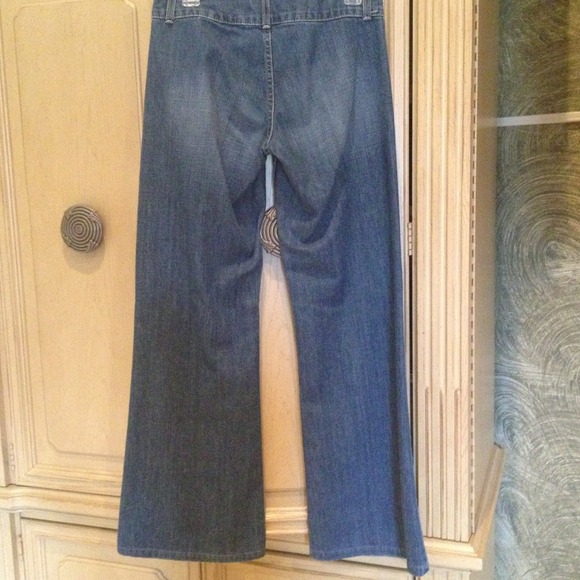 London Jeans - Picture 2 of 2