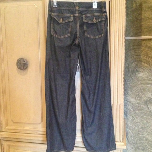 Michael Kors Jeans - Picture 2 of 2