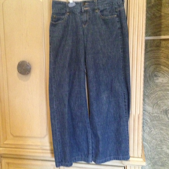 Michael Kors Jeans - Picture 2 of 2