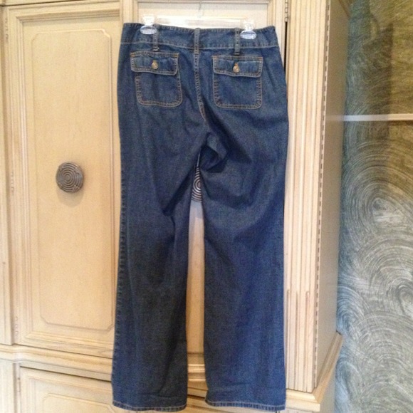 Michael Kors - Picture 2 of 2