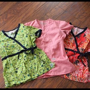 Bundle-reserved for @irisandra