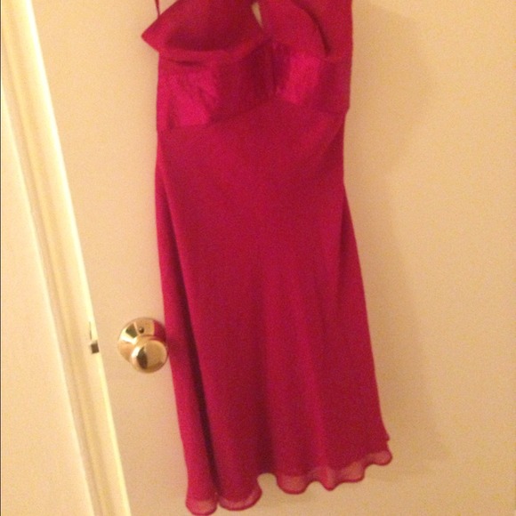 Express Dresses & Skirts - Dress