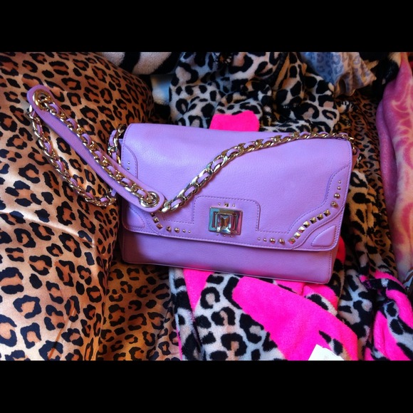 I just got it:) Not for sell
