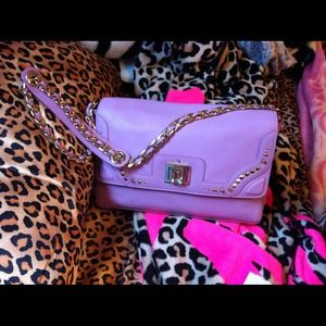 I just got it:) Not for sell