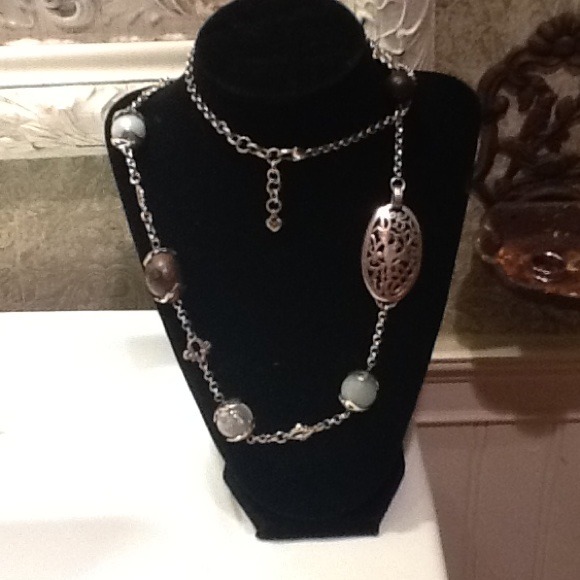 Bundle for @thehouse