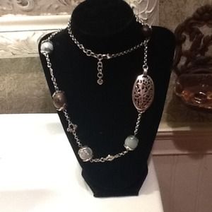 Bundle for @thehouse