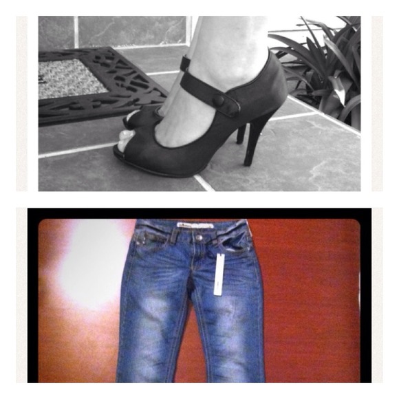 ☀Bundle for Katie!☀