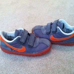 🎀Bundle for @Shana8322🎀