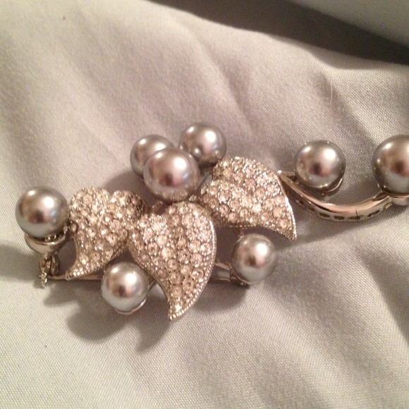 Pin - Picture 2 of 2