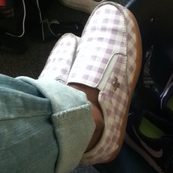 Exclusive Creative Recreation