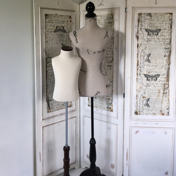 ๐LisaMariesVibe๐ - Picture 6 of 13