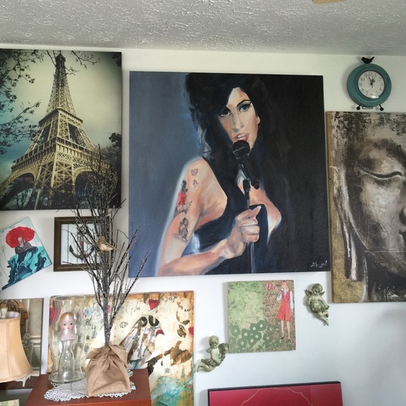 ๐LisaMariesVibe๐ - Picture 7 of 13