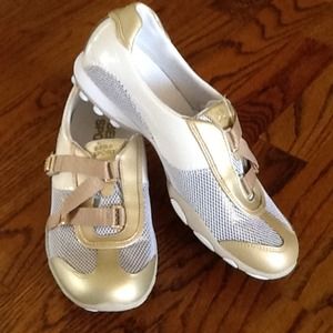 Hold BEBE SPORT SNEAKERS