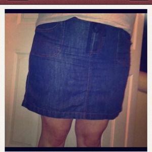 Bundle for @samantha_cz