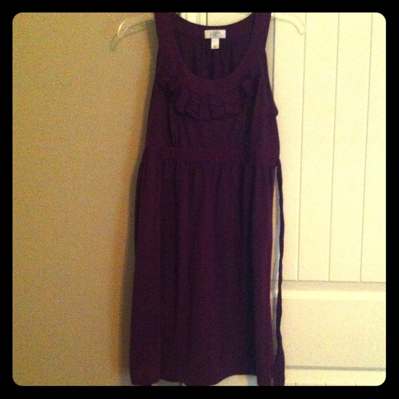 Cute classy casual dress !