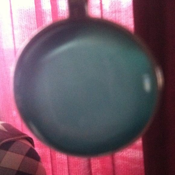 🔴SOLD🔴 - Picture 2 of 2