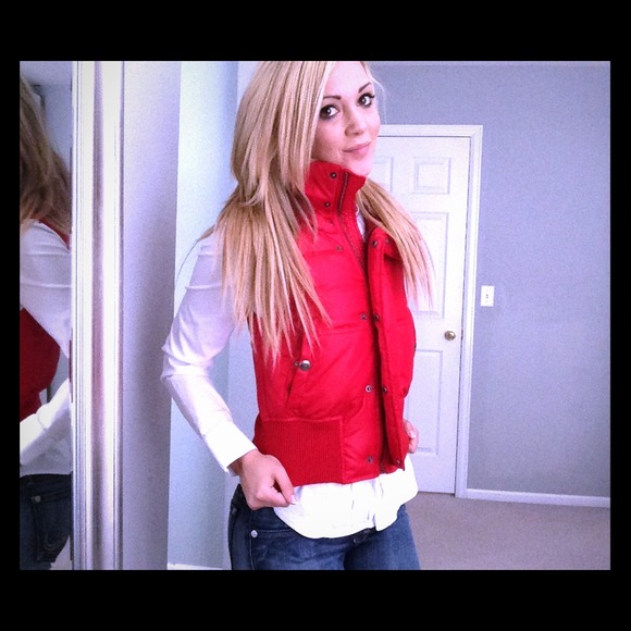 Express Tops - Bundle for Lex