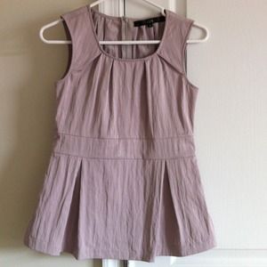 🌟 Price REDUCED 🌟CELINE blouse