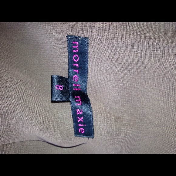 Dress - Picture 3 of 3