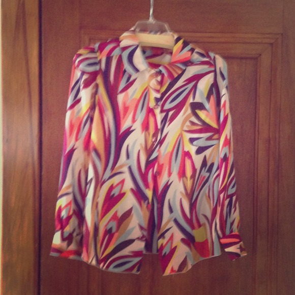 Missoni for Target