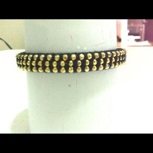 Arm party ideas.