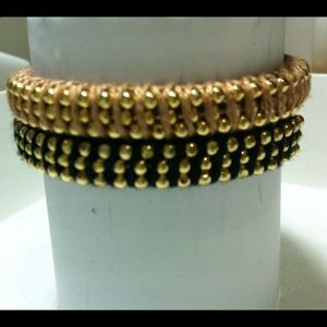 Arm party ideas!
