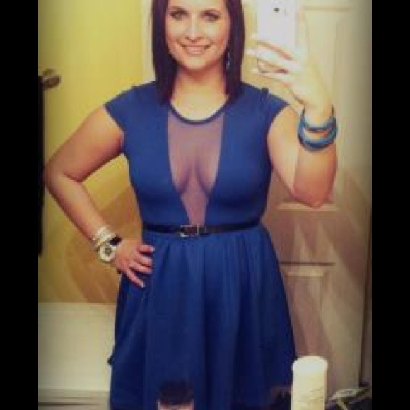 **SOLD**Arden B size small(medium)