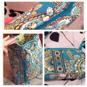 Vera Bradley