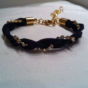 Arm party ideas!
