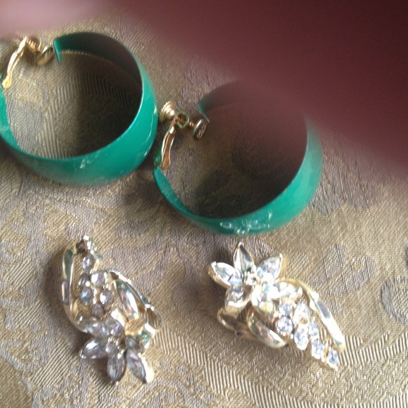 Other - Bundle for @mary39